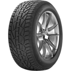 Tigar 215/55 R17 94H TL WINTER TG