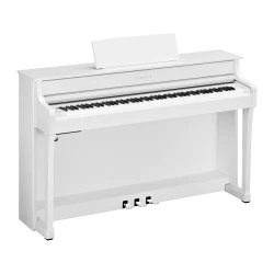 Električni klavir Clavinova CLP-835 Yamaha