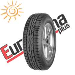 165/60 R14 SAVA INTENSA HP 75 H (D) (C) (69)