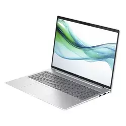 Laptop HP ProBook 460 G11 16 Intel Core Ultra 5 125U / 16GB / 512GB SSD / Intel Graphics / Pike Silver / No OS