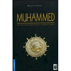 Muhammed
