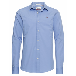 TOMMY HILFIGER Srajca, vijolična