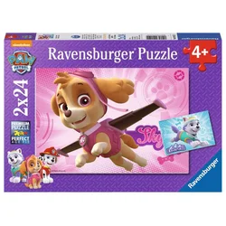 Ravensburger Puzzle Paw Patrol