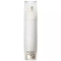 Sensai Advanced Essence Day Veil Kreme za lice