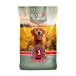 Good Friend govedina 20kg