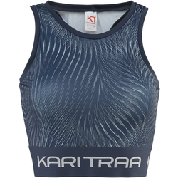 Kari Traa Vilde Top