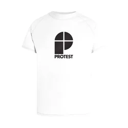 PROTEST PRTCATER, maja, bela 7797200