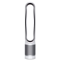 DYSON ventilator i pročišćivač Pure & Cool TP00 428157-01