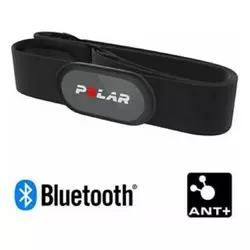 POLAR Polar H10