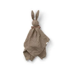 Elodie tender taupe mazilica