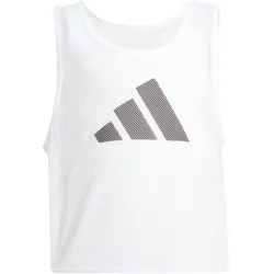 adidas Dres za trening TRG BIB MINI