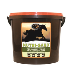 Foran Nutri-Gard 3 kg