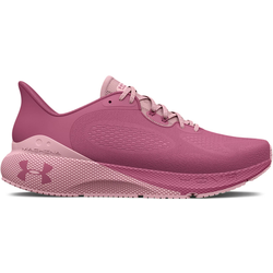 Tenisice za trčanje Under Armour UA W HOVR Machina 3