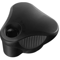 THULE Acu Tight Knob 1x