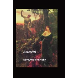 Amoretti