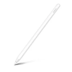 Ugreen LP653 Stylus za iPad, belo