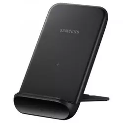Samsung Brezžična polnilna postaja Stand 2020 (EP-N3300TBEGEU)