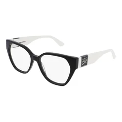 Karl Lagerfeld KL6053 004