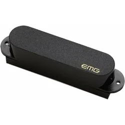 EMG SA Black Kitarski pick up