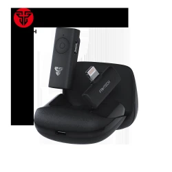 FANTECH Mikrofon bežični WMV11L Lightning Lavalier Leviosa Air