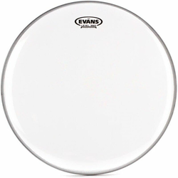 EVANS GENERA G2 14 CLEAR TT14G2 opna za tom