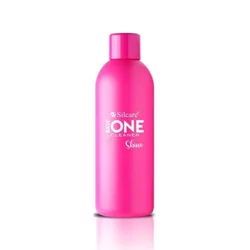 Sredstvo za higijenu ruku Base One Shine 970ml ? Silcare ? Kozmo.rs