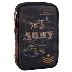 Pernica Target Multy Army Action 27057