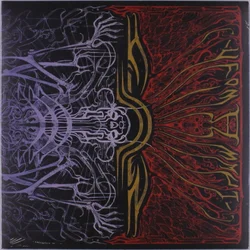 Ufomammut - Hidden (180 g) (LP)