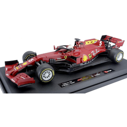 Bburago 1:18 Ferrari SF 1000