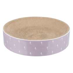 Trixie Lilly Kartonska Grebalica 45x10 cm za Mačke – Ekološka i Praktična
