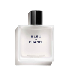 Chanel Bleu De Chanel