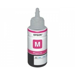 EPSON T6733 magenta mastilo