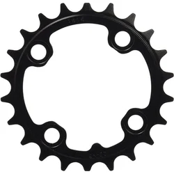 VERIŽNIK MTB SRAM 64 BCD