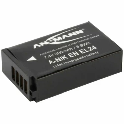 Baterija Ansmann A-Nik EN-EL24