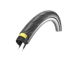 Schwalbe 40-559 spicer plus hs442 ( 11159234.01 )