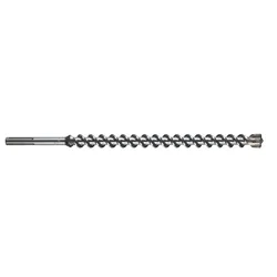 Milwaukee SDS-MAX Karbidne burgije 32 x 570 x 450 mm