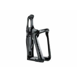 Topeak Mono Cage Cx, nosilec bidona, črna