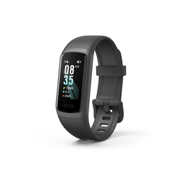 HAMA "Fit Track 3910" Fitness tracker, vodootporan, puls, kisik u krvi