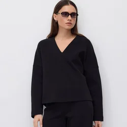 Reserved - LADIES` JOGGING TOP