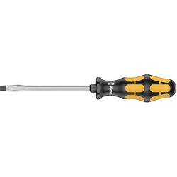 WERA Šrafciger 932 SL 06x35x80mm 05018260001 žuti