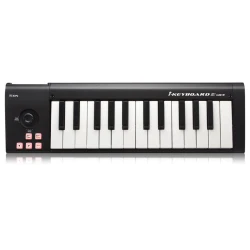 Icon iKeyboard 3 Mini
