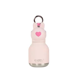 Asobu mini termos Zeka 200ml