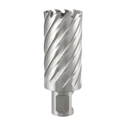 Weldon glodalo 3/4 HSS fi 30/88 h 55 mm RUKO