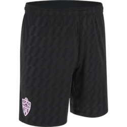 Macron Kratke hlače Macron UD Almeria 3rd Short 2025/26