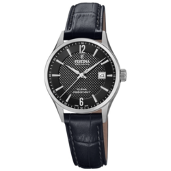FESTINA 20009/4
