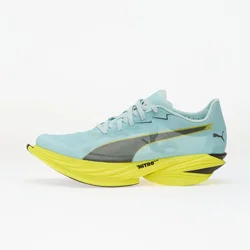 Puma Tekaški copati Fast-R Nitro Elite 3