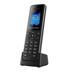 Grandstream DP720 HD postaja DP750