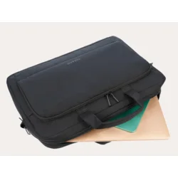 Torba TUCANO STAR COMPUTER BAG 15.6/crna