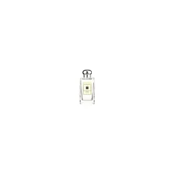 Jo malone Nectarine Blossom & Honey EDC - 30ml