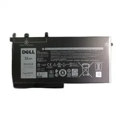 DELL Baterija za 451-BBZT